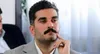 مخالفت دولت با طرح مقابله با نفوذ بیگانگان