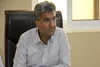 گذر مطلوب و موفقیت آمیز نیروگاه های استان از پیک مصرف تابستان ۹۹