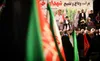 آیت‌ا...علم‌الهدی: ملت ایران حتی از یک وجب خاک و ذره‌ای از ارزش‌های دینی خود نمی‌گذرد/ دفاع از دین و کشور تا پایان تجاوز دشمن ادامه دارد