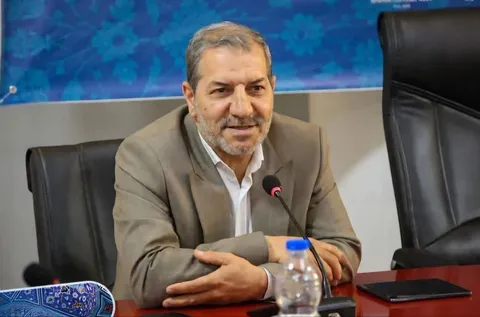 ۳۰ طرح «یاریگران اجتماعی شهر» اصفهان به داوری نهایی رسید