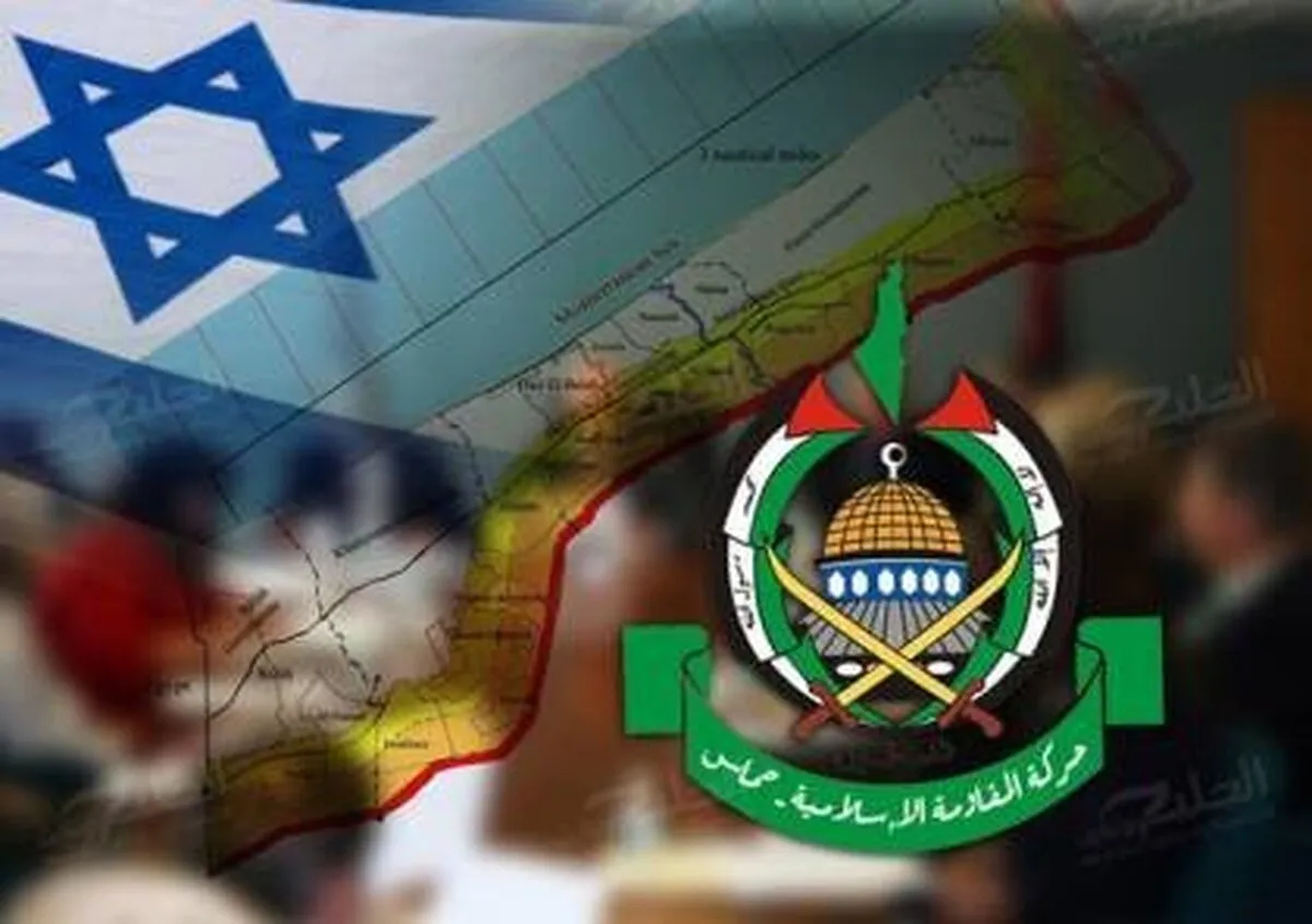 Hamas: Israel trying to manipulate certain clauses of ceasefire