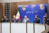 استاندار در شورای تعاون گیلان: مهارت‌آموزی باید به اشتغال پایدار منجر شود