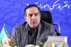 حسین انتظامی دبیرکل «مجمع رسانه‌ها» شد
