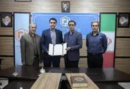 انعقاد تفاهم‌نامه همکاری بنیاد مسکن و استانداری کرمانشاه برای توانمندسازی اقتصادی روستاییان/ طرح «مسکن معیشت‌محور» اجرایی می‌شود