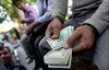 دستور دادستان تهران برای برخورد با عوامل میدانی و مجازی اخلال در بازار ارز