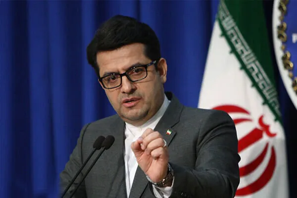 Mousavi: Agreement Takes Time; Observers Should Not Be Rash
