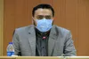 برگزاری بیش از ۳۰۰ برنامه فرهنگی ورزشی به مناسبت هفته تربیت بدنی