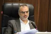 خروج جشنواره نینوائیان از سالن‌های بسته به متن شهر/ رشت در مسیر ثبت یک برند ملی در گردشگری فرهنگی