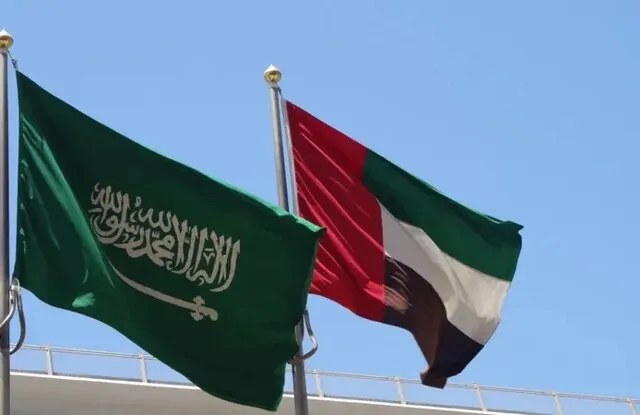 Iran urges KSA, UAE to deny US military use of airspace, territory