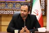 خدمت رسانی شهرداری رشت به زائران اربعین در دو جبهه داخلی و کربلا