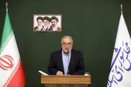 مجلس با دقت و بدون شتاب‌زدگی لایحه رژیم حقوقی دریای کاسپین را بررسی می‌کند