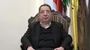 نماینده حزب الله: ایران معادلات جدیدی را بر دشمن تحمیل کرده است