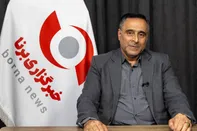 فعالیت ۷۸۰ سمن در ۳۱ استان برای تقویت تاب‌آوری اجتماعی