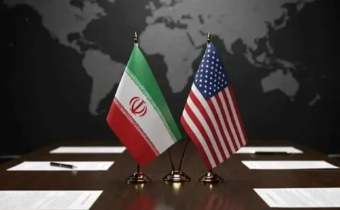 آیا تهران و واشنگتن به میز مذاکره بازمی‌گردند؟/ آزمون میانجی‌ها در نیویورک
