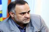 نبی: عقیلی جایی در تیم ملی ندارد/ این رفتارها نباید رواج پیدا کند