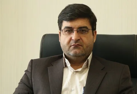 بازدید استاندار چهارمحال و بختیاری از فروشگاه کارآفن؛ گامی بلند در جهت حمایت از مهارت‌ آموختگان