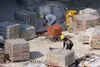 سیگنال مثبت بانک مرکزی به ساختمان‌سازها / در بازار مصالح چه خبر است ؟+جدول قیمت