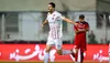 صدر جدول دوباره قرمز شد، پیروزی سخت پرسپولیس در قائمشهر