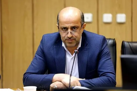 مدرسه باید محل پیوند «علم» و «اخلاق» باشد