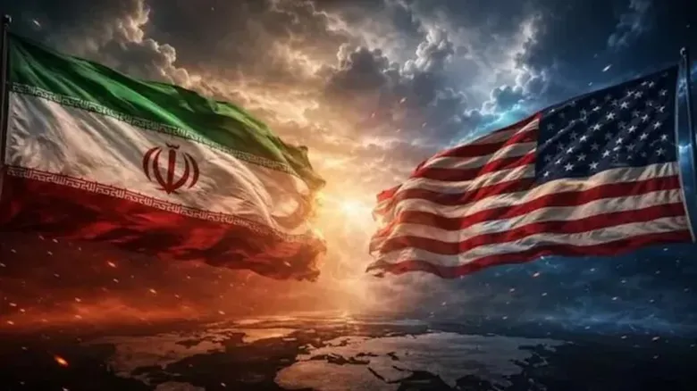 تحرکات دیپلماتیک در سایه تهدیدهای نظامی/ از پروازهای مشکوک تا پیام‌رسانی پاکستان