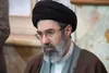 دفتر رهبر انقلاب: ادعای درباره واکنش رهبر انقلاب به نامه رئیس جمهور کذب است