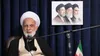 دری نجف‌آبادی: آمادگی ۱۰۰ درصدی در برابر دشمن رمز حفظ امنیت و سربلندی کشور است