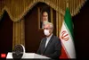 مدعی العموم به توهین رئیس جمهور ورود کند/ نفوذی خواندن رئیس جمهور اهانت به شعور ملت و عموم است/ ایرانی‌ها عاشق سلاح نیستند/ دولت زدایی تهدید امنیت ملی است