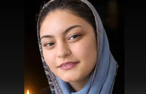 راز مرگ مشکوک دختر ۱۶ ساله/ جسد بی‌جان دختر نوجوان با لباس‌های خیس و گل‌آلود به اورژانس رسید