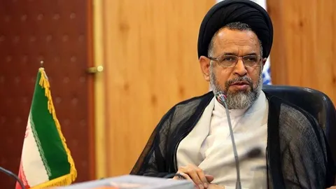 آیین یهود را نباید با رفتار و سیاست‌های دولت‌ها و جریان‌های سیاسی یکی دانست