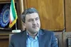 انجام روزانه ۲۰۰۰ تست در انستیتو پاستور ایران