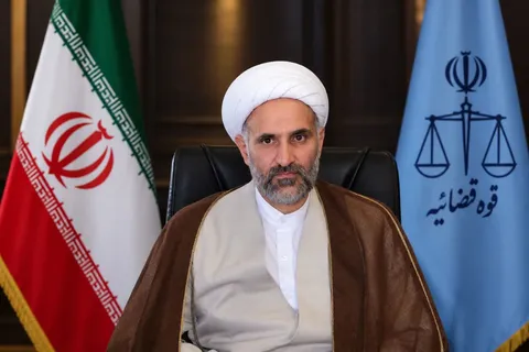 پایش مستمر پرونده‌ها برای کاهش اطاله دادرسی ضروری است
