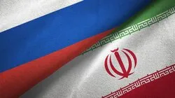 Iran's defense min.: Iran decided to punish US aggressors; won't accept imposed peace