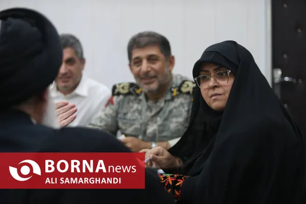 مجمع تیم ملوان