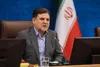 عملکرد استانداران به‌صورت مستمر و بر اساس شاخص‌های دقیق ارزیابی می‌شود