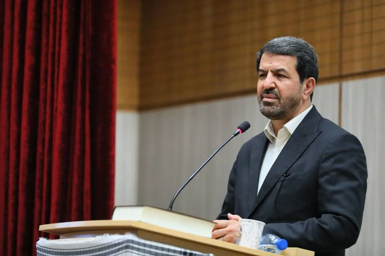 ارتقای تاب‌آوری و امیدآفرینی در جامعه؛ راهبرد اصلی خنثی‌سازی جنگ ترکیبی دشمن