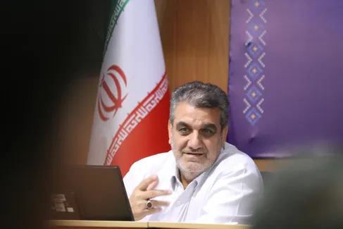 استاندار سمنان: سمن‌ها، مطالبه‌گری خود را از دستگاهِ صدور مجوز خود پیگیری کنند
