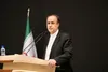 هزینه ۵۰۰ میلیارد تومانی برای مرکز جامع سرطان فرشچیان همدان