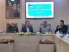 تأکید مدیرعامل بنیاد امام رضا (ع) بر عبور از مضامین کلیشه‌ای در ادبیات رضوی/ داستان‌های ما باید جهانی شوند