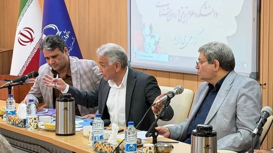 ضرورت بازنگری راهبردی در سلامت اجتماعی