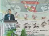 کرمانشاه میزبان رقابت‌های ورزشی دانش‌آموزان منطقه چهار کشور شد/ ۶ میلیون دانش‌آموز در مسیر استعدادیابی ورزشی
