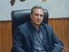 رقابت علمی ۴۸۵ تیم از سراسر کشور به میزبانی ایلام