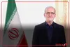 رئیس جمهور : زیر بار زور نمی‌رویم، اما به‌دنبال جنگ و تجاوز هم نیستیم