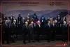هفدهمین کنفرانس  تنوع زیستی  با حضور رئیس‌جمهور پزشکیان آغاز شد