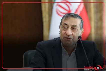 معاون اجرایی رئیس‌جمهور : ماهانه ۵-۶ میلیون تومان از حقوق رئیس‌جمهور صرف مدرسه‌سازی می‌شود