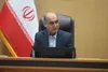 استاندار گیلان: پدافند غیرعامل، راهبردی اساسی برای صیانت از سرمایه‌های ملی و ارتقای تاب‌آوری جامعه است