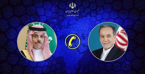 بحران‌های منطقه راه‌حل نظامی ندارد