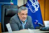 هیچ آلودگی در چرخه تولید و بارگیری نفت قشم وجود ندارد