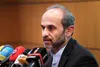 پیمان جبلی: قصد داریم از حداکثر ظرفیت چهره‌ها در خدمت سرگرمی مردم بهره ببریم