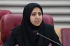 ثبت جهانی الموت آغاز یک فرایند جدید و مسئولیتی سنگین است