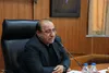 کمک هزار دلاری شیعیان عراق به آسیب‌دیدگان منطقه ۱۶/ بازسازی منازل وارد مرحله اجرا شد